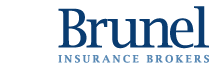 Brunel Insurance Logo