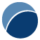 Brunel Insurance Logo Icon
